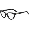 Love Moschino MOL667 807
