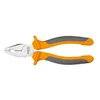 Neo tools klešta kombinovana 160mm ( 01-010 )
