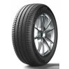 Michelin Primacy 4 ( 225/50 R18 99W XL *, EV Suitable )