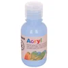 Boja akrilna 125ml cmp.402ta125510 svijetlo plava