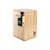 Dodatek za cajon Schlagwerk Heck Stick One HECK1