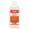 ADOX Adostab II, vlažilno sredstvo + stabilizator 500ml