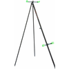 Trabucco XTR SURF TRIPOD T2