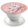 PopSocket Paper Flowers