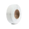 3DPower nadomestni PET-G filament 1,75 mm bel 1 kg