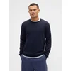 GAP Oversize Sweater - Mens