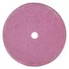 Brusni kamen O100x10x3.2mm WOMAX