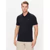 NAPAPIJRI Muška polo majica NP0A4H8B-EALIS-SS-SUM_BLU_176, Teget