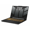 ASUS TUF Gaming F15 FX507ZC4-HN141 (Full HD, i5-12500H, 16GB, SSD 1TB, RTX 3050)