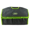Torba za orodje - organizator 20l JBM