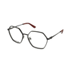 Guess GU50184 001