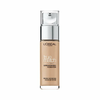 LOREAL PARIS TRUE MATCH 5.R/5.C COLD 1003009170