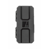 Preston Absolute Hooklenght box Short