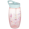 Canpol babies sportska solja sa savitljivim kljunom od 400ml unicorns 56/618_pin ( 56/618_pin )