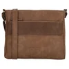Beagles Pamplona 25521 Taupe