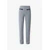 MEXX Ženske pantalone, Plave