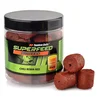 SuperFeed Hook Fatty Pellet 20mm/150g Chili Robin Red