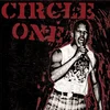 Circle One - Public Service Tracks (LP)