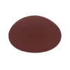 Holzmann ST126K120 brusilni disk