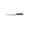 Victorinox - Kuhinjski nož za špikovanje GRAND MAITRE 15 cm črna