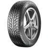 Uniroyal 215/50R17 ASExpert2 95W XL FR