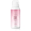 Affect Hydra Bloom energijska vlažilna meglica za obraz 75 ml
