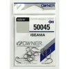 OWNER 50045-12