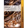 RESENDE:A FILVAR STORY CONCERT BAND