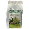 PERLE MORBIDE - Zeleno sadje 800g