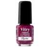Vitry lak za nohte, Glycine, 4 ml