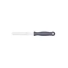 Knife for decorating with glaze, 11 cm, stainless steel - by Kitchen C