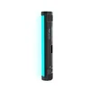 Ulanzi VL110 RGB Tube Light