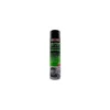 MaFra Kokpit sprej za čišćenje instrument tabli Scic green 600ml