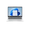 Laptop HP OmniBook 7 AI 14-fr0001nnx | U5-225U | OLED | W11P