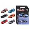 Majorette avtomobil RIMAC Nevera 1:64