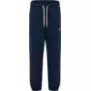 Hummel Hlače Hummel Loose Bee Sweatpants Kids