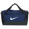 TORBA NK BRSLA S DUFF - 9.0 (41L) U