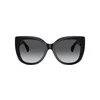 Tiffany Naočare za sunce TF 4229 8001T3