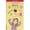 Worry
