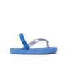 Roxy Sandali AROL100014 Srebrna