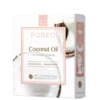 Coconut Oil