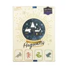 Advent Calendar Paladone - Harry Potter Stationery 24 Day