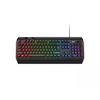 NOXO Origin Gejmerska Tastatura, EN