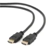 Kabl Gembird HDMI 1.8m CC-HDMI-6