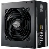 Napajanje Cooler Master 850W MWE V2 (MPE-8501-AFAAG-EU) 80+ Gold Modularno