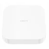 Xiaomi Smart Home Hub 2