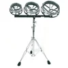 REMO ROTO-TOM set 6 8 10