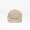 Čepica Pas Normal Studios Off-Race Cotton Cap Dusty Earth S/M
