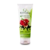 BOTANIQA FOR EVER BATH balzam za vse tipe dlak 250ml
