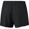 Erima Kratke hlače TEAM Shorts Damen